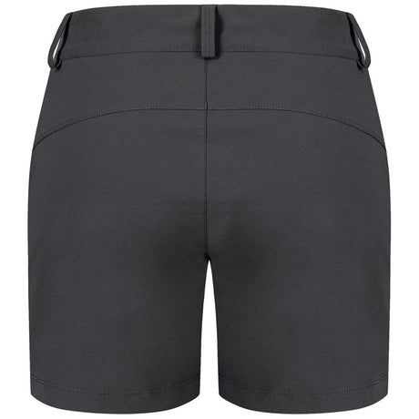 MONTURA Sarzana Shorts donna 