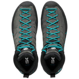 SCARPA Mescalito 2 TRK GTX Scarponi uomo 