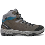 Scarpa mistral gtx 