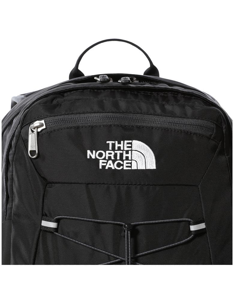 The North Face borealis classic zaino 