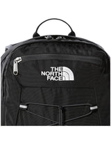 The North Face borealis classic zaino 