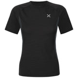 MONTURA Rise T-shirt donna 