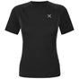 MONTURA Rise T-shirt donna 