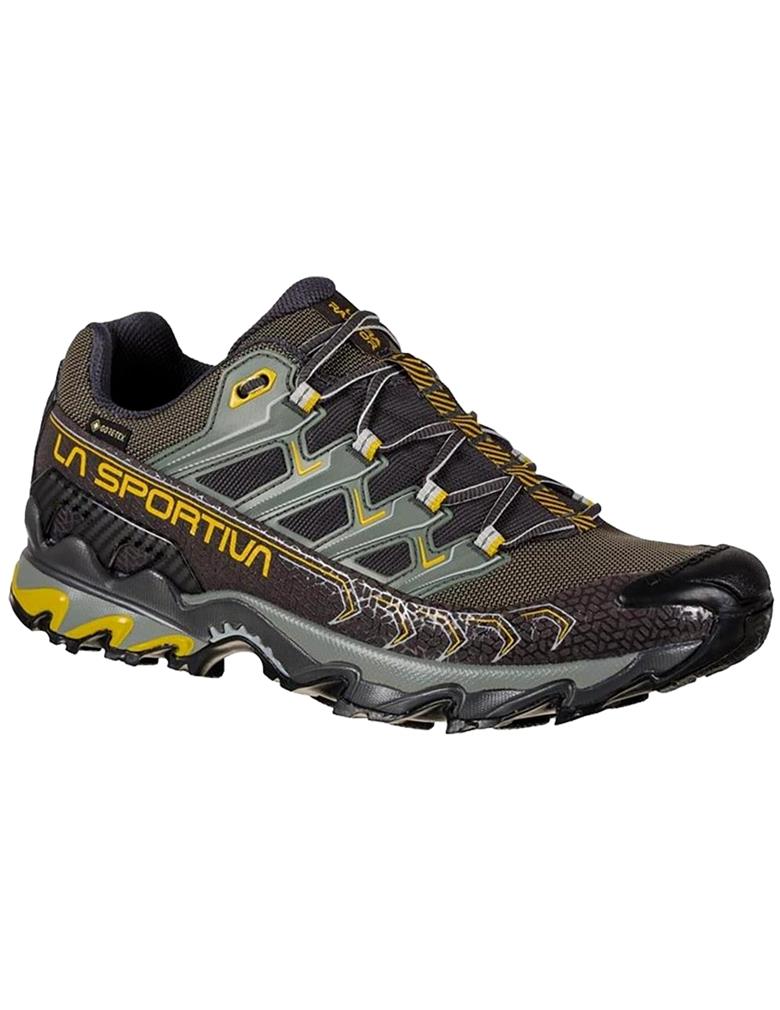 La Sportiva - Ultra Raptor II Wide Gtx