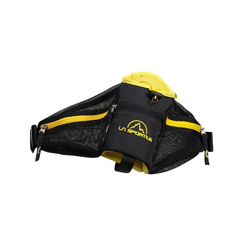 La Sportiva - M.R. Drink Belt