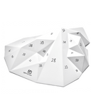ORTOVOX - "SAFETY ACADEMY MOUNTAIN 3D"
