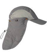 ELEMENTERRE - ALBATROS Cappello Anti-UV