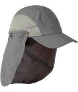 ELEMENTERRE - ALBATROS Cappello Anti-UV