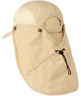 ELEMENTERRE - ALBATROS Cappello Anti-UV
