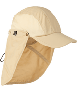 ELEMENTERRE - ALBATROS Cappello Anti-UV