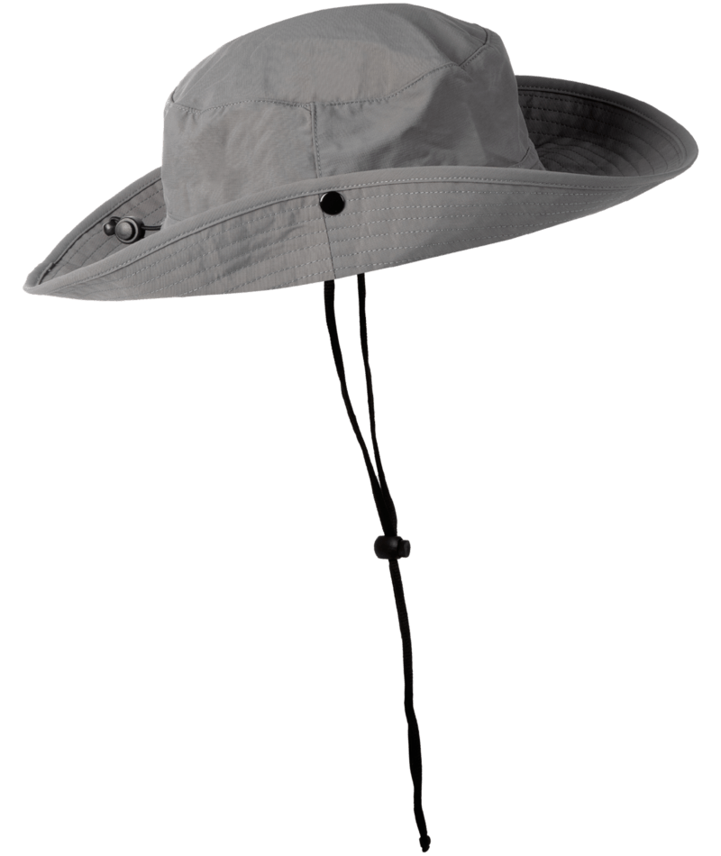 ELEMENTERRE - Cappello ALOUETTE resistente ai raggi UV