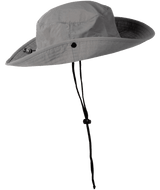 ELEMENTERRE - Cappello ALOUETTE resistente ai raggi UV