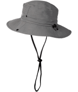 ELEMENTERRE - Cappello ALOUETTE resistente ai raggi UV