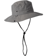 ELEMENTERRE - Cappello ALOUETTE resistente ai raggi UV