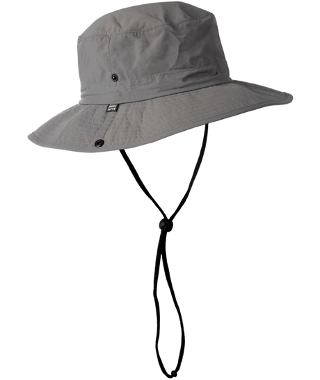 ELEMENTERRE - Cappello ALOUETTE resistente ai raggi UV
