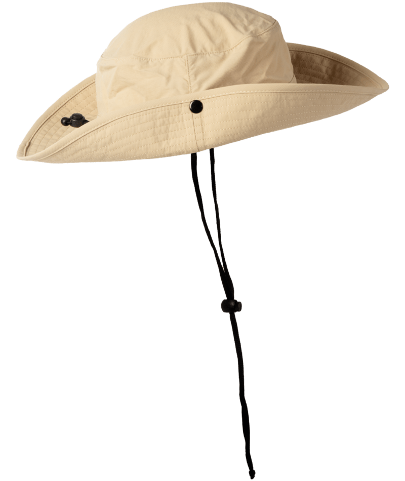 ELEMENTERRE - Cappello ALOUETTE resistente ai raggi UV