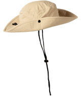 ELEMENTERRE - Cappello ALOUETTE resistente ai raggi UV