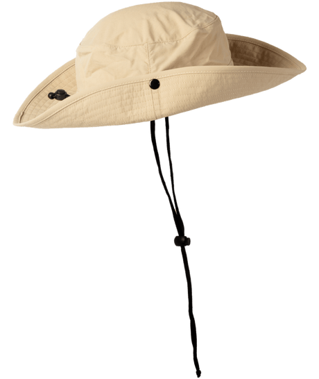 ELEMENTERRE - Cappello ALOUETTE resistente ai raggi UV
