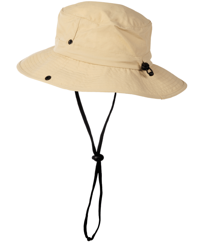 ELEMENTERRE - Cappello ALOUETTE resistente ai raggi UV