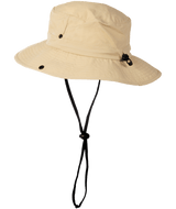 ELEMENTERRE - Cappello ALOUETTE resistente ai raggi UV