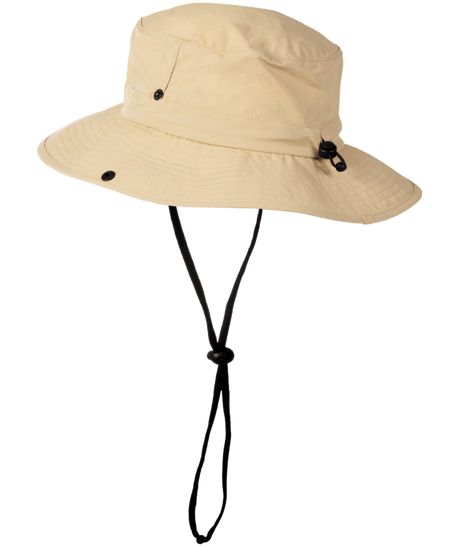 ELEMENTERRE - Cappello ALOUETTE resistente ai raggi UV