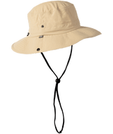 ELEMENTERRE - Cappello ALOUETTE resistente ai raggi UV