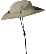 ELEMENTERRE - Cappello ALOUETTE resistente ai raggi UV