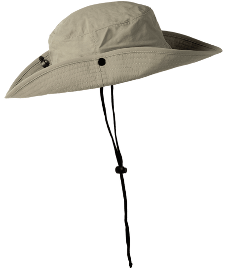 ELEMENTERRE - Cappello ALOUETTE resistente ai raggi UV