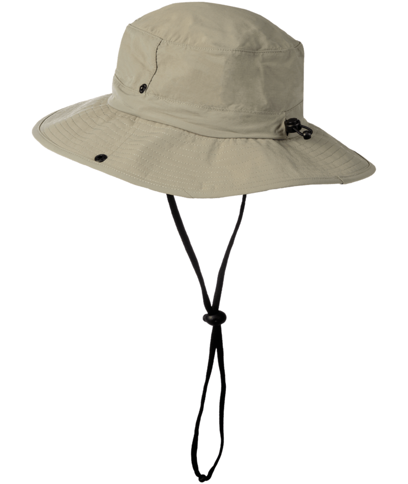 ELEMENTERRE - Cappello ALOUETTE resistente ai raggi UV