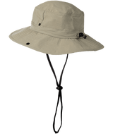 ELEMENTERRE - Cappello ALOUETTE resistente ai raggi UV