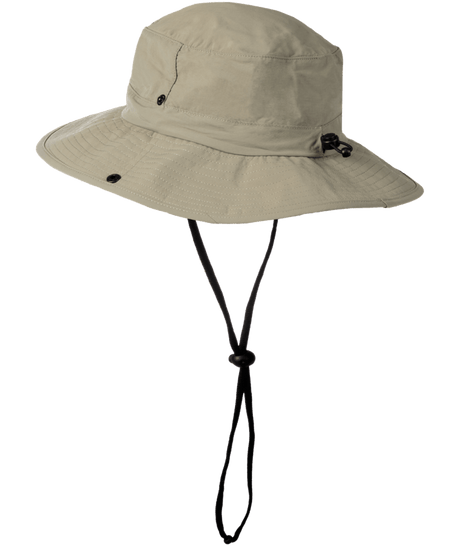 ELEMENTERRE - Cappello ALOUETTE resistente ai raggi UV