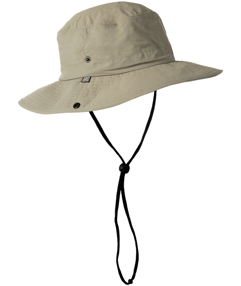 ELEMENTERRE - Cappello ALOUETTE resistente ai raggi UV