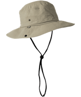 ELEMENTERRE - Cappello ALOUETTE resistente ai raggi UV