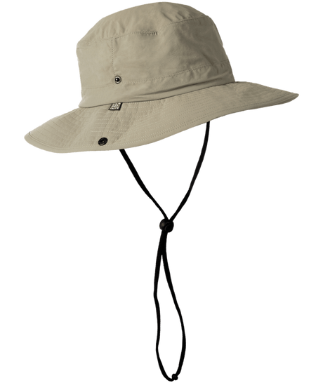 ELEMENTERRE - Cappello ALOUETTE resistente ai raggi UV