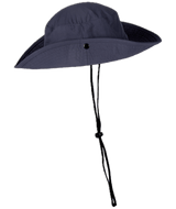 ELEMENTERRE - Cappello ALOUETTE resistente ai raggi UV