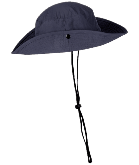 ELEMENTERRE - Cappello ALOUETTE resistente ai raggi UV