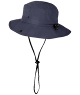 ELEMENTERRE - Cappello ALOUETTE resistente ai raggi UV