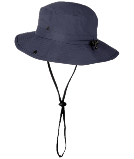 ELEMENTERRE - Cappello ALOUETTE resistente ai raggi UV