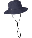 1056|MAIP