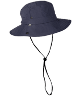 ELEMENTERRE - Cappello ALOUETTE resistente ai raggi UV