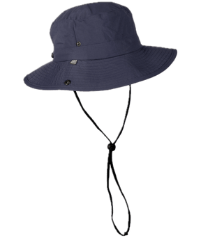 1056|MAIP