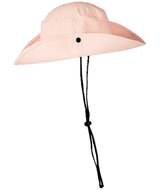 ELEMENTERRE - Cappello ALOUETTE resistente ai raggi UV