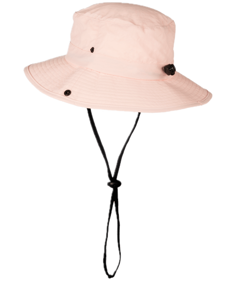 ELEMENTERRE - Cappello ALOUETTE resistente ai raggi UV
