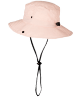 ELEMENTERRE - Cappello ALOUETTE resistente ai raggi UV