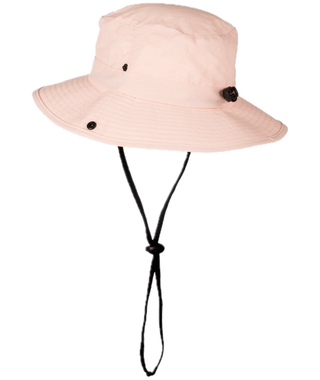 ELEMENTERRE - Cappello ALOUETTE resistente ai raggi UV