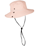 ELEMENTERRE - Cappello ALOUETTE resistente ai raggi UV
