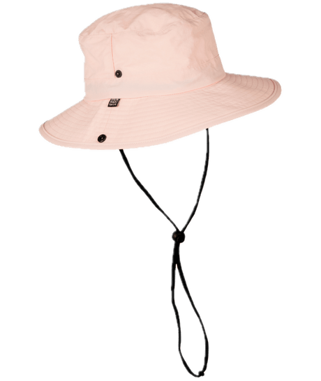 ELEMENTERRE - Cappello ALOUETTE resistente ai raggi UV