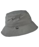 ELEMENTERRE - EAGLE Anti-UV bob