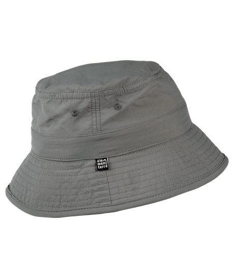 ELEMENTERRE - EAGLE Anti-UV bob