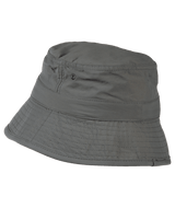 ELEMENTERRE - EAGLE Anti-UV bob